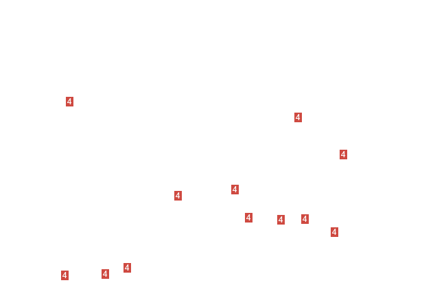 хомут ST4.8