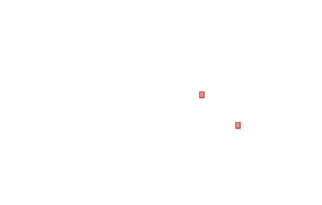коннектор топливный