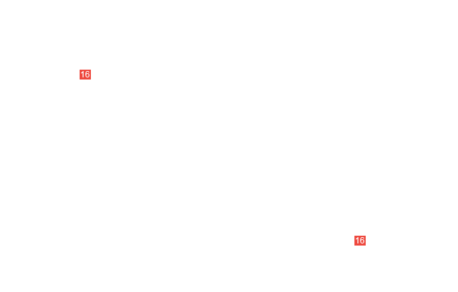 сальник 24х38х8