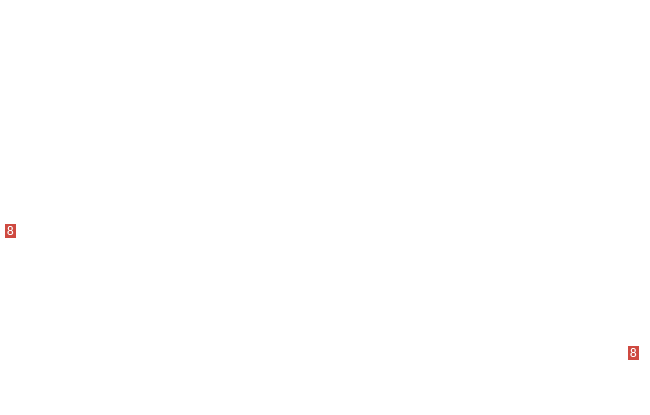 болт М5х20