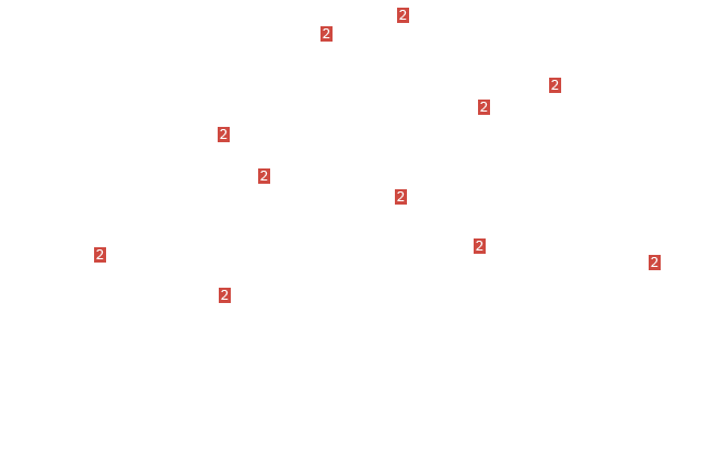 болт M10x1.25x35
