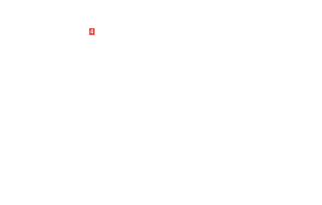 Подшипник 3200А помпы