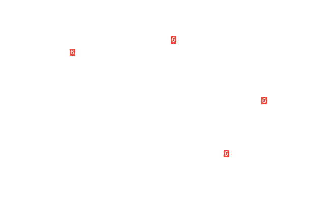 саморез ST4.8&times;13