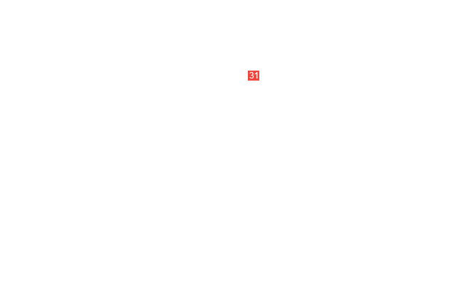 шланг 2 к бачку тормоза Х8