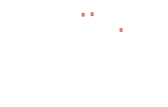 уплотнитель монтажный