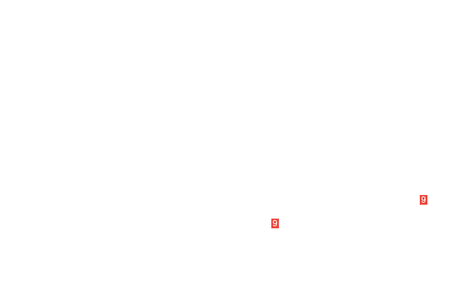 болт