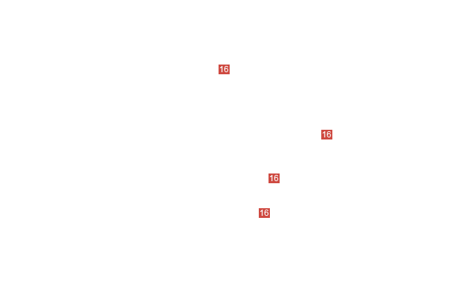 уплотнитель монтажный