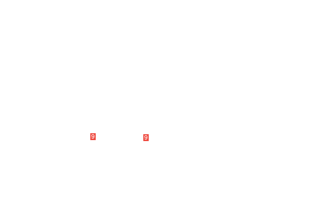 штифт установочный 8x14