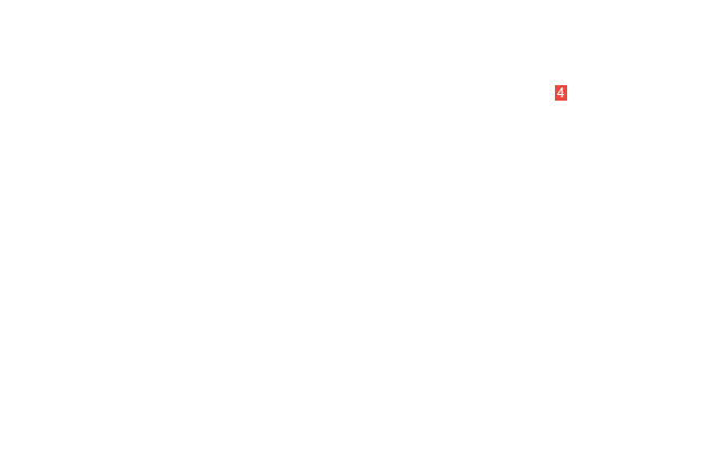 подшипник