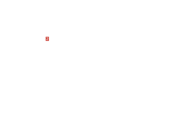 гайка