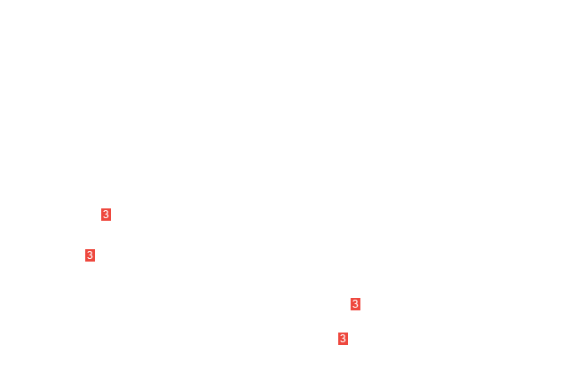 стяжка для стекла