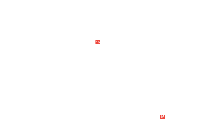 стопорное кольцо 6