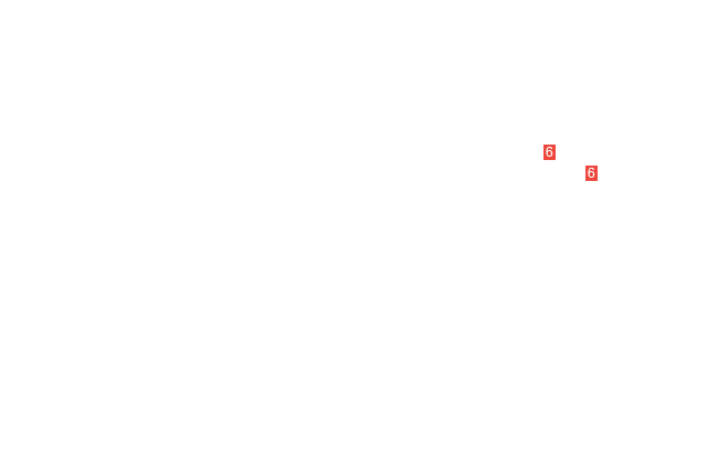 винт М5х12