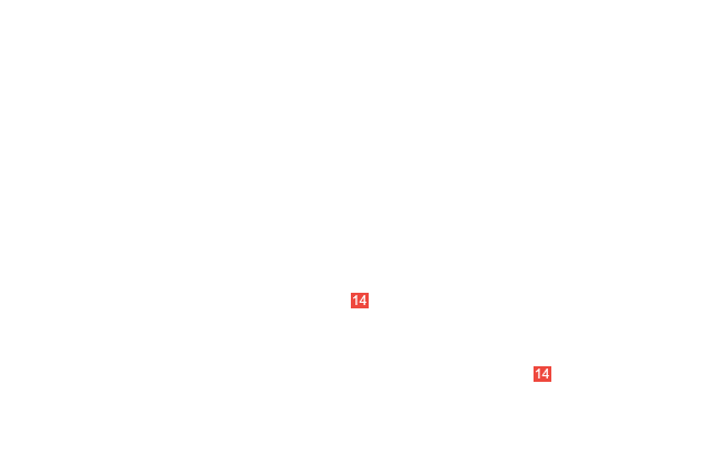 втулка задней подвески