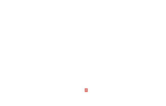 болт