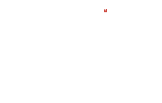 подшипник 30/42/7