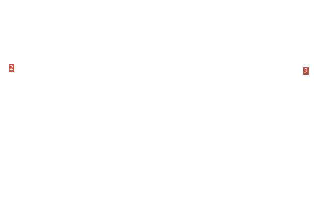 винт
