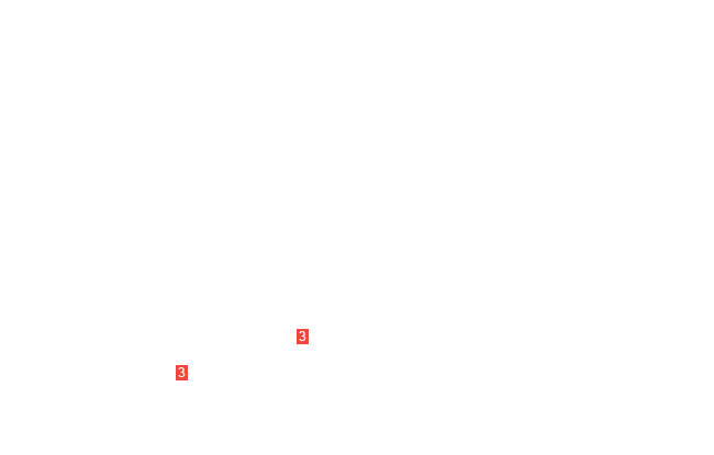 кольцо большое