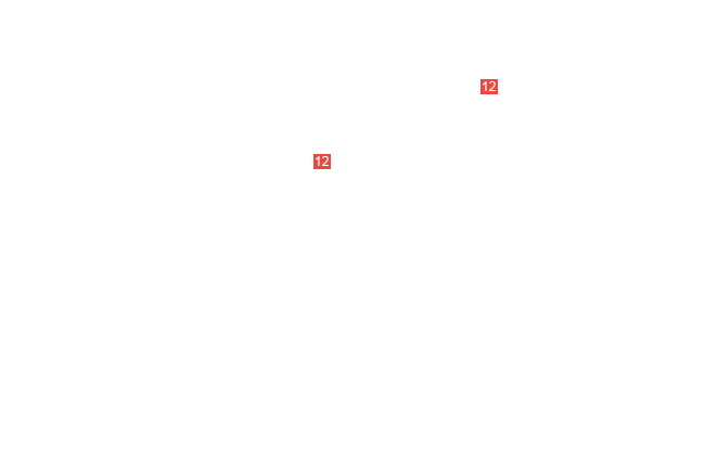 стопорное кольцо 6