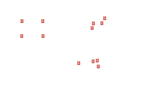 сайлентблок