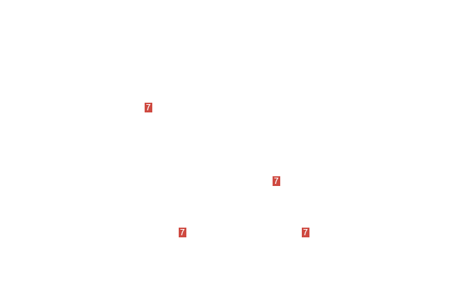 втулка рычага