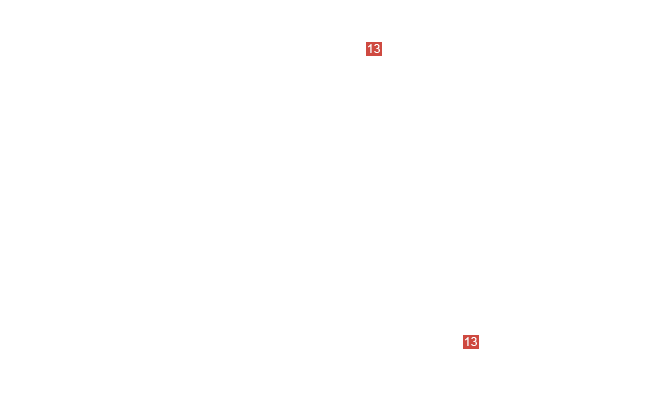 стопор xзадней подножки