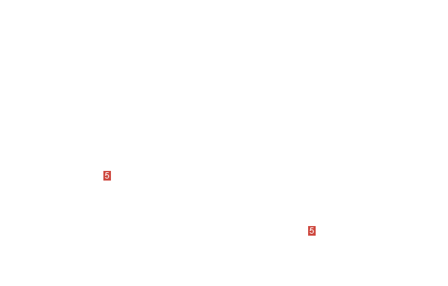соединитель