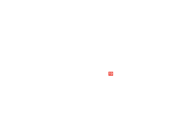 диод
