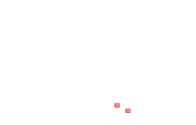 подшипник 8x22x78x22x7
