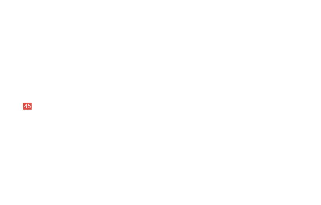 подножка правая в сборе (черный / MATTE BLACK)