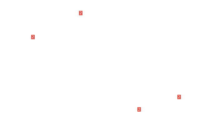 пыльник