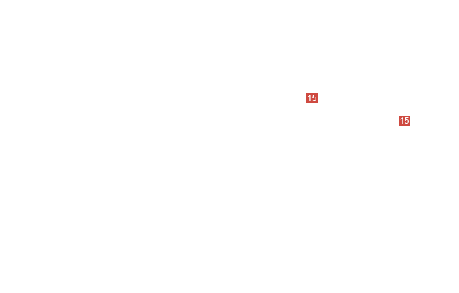 болт цепи регулировочный