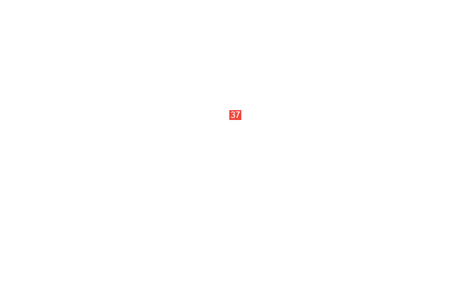 болт M6x20