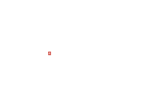 наклейка