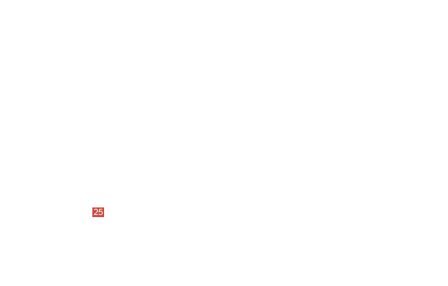 болт M6&times;25