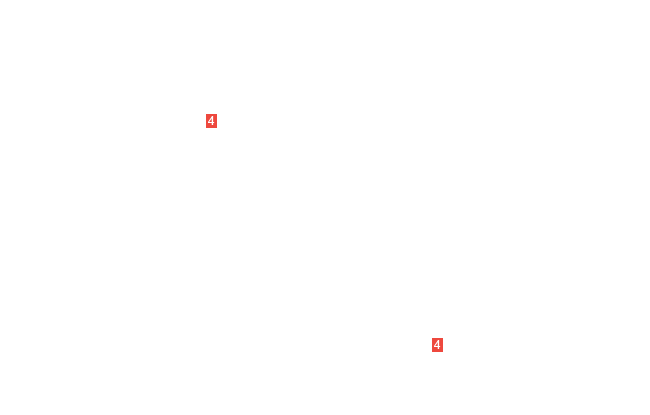 гайка М24