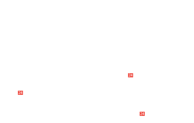 шплинт