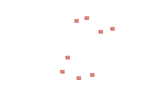 пресс-масленка