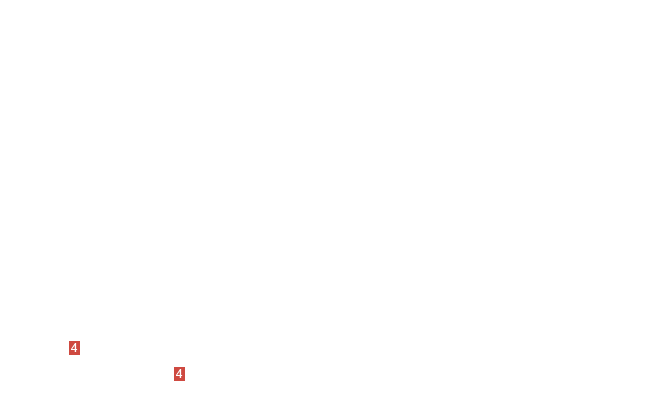 хомут A(50-70)