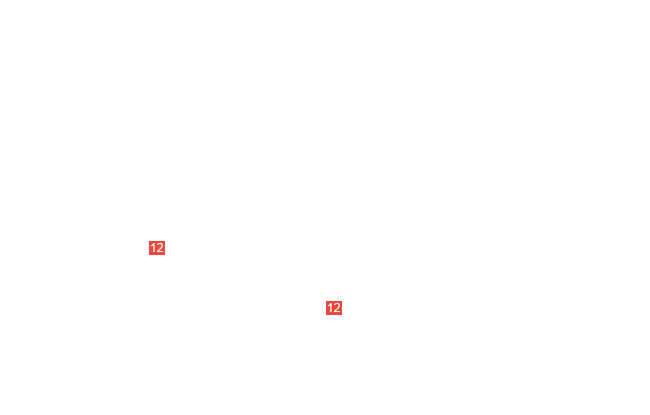 кольцо стопорное пружинное 9