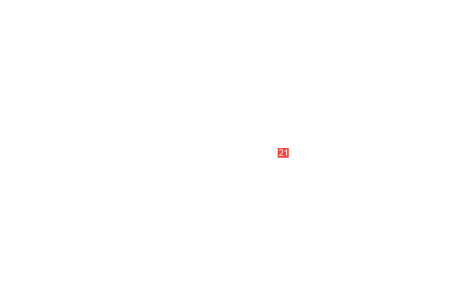 болт М6х12