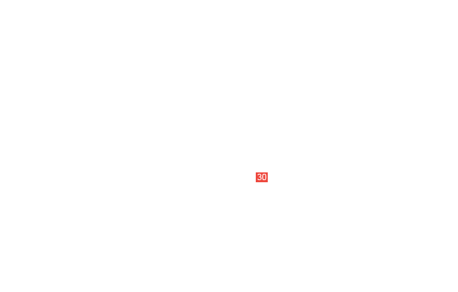 ось вилки переключения передач