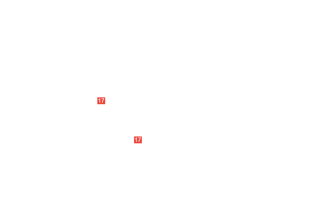 рычаг крана топливный
