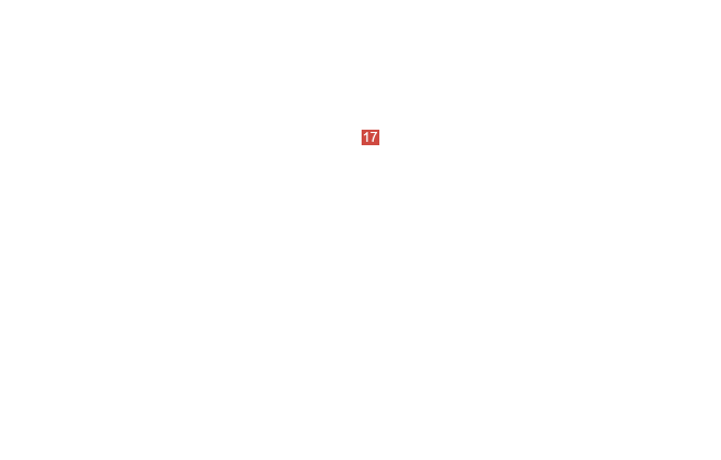 шайба