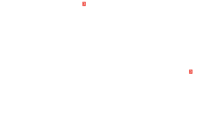 колодки тормозные, передние