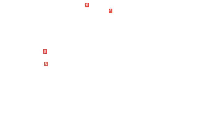 сухарь клапана