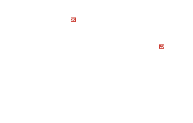 болт рычага