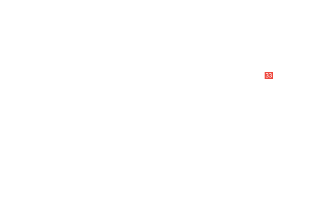 пробка  сливная(заглушка)