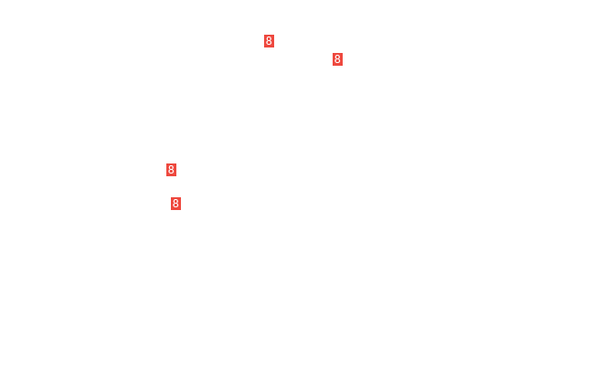 пружина клапана