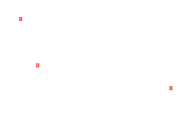 сальник 35х50х7
